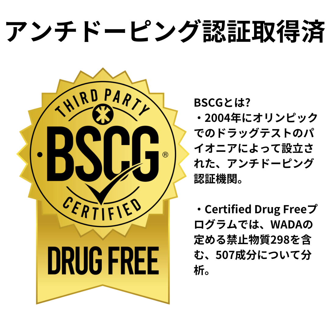 PreWorkout Proteinプレワークアウトプロテイン ビターカフェラテ風味 900g30回分/30g1回分
