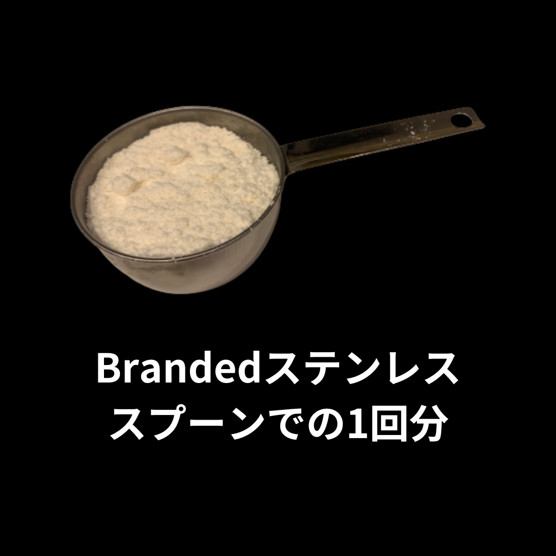 Proto Type 02 Whey Protein 720g (natural flavor)
