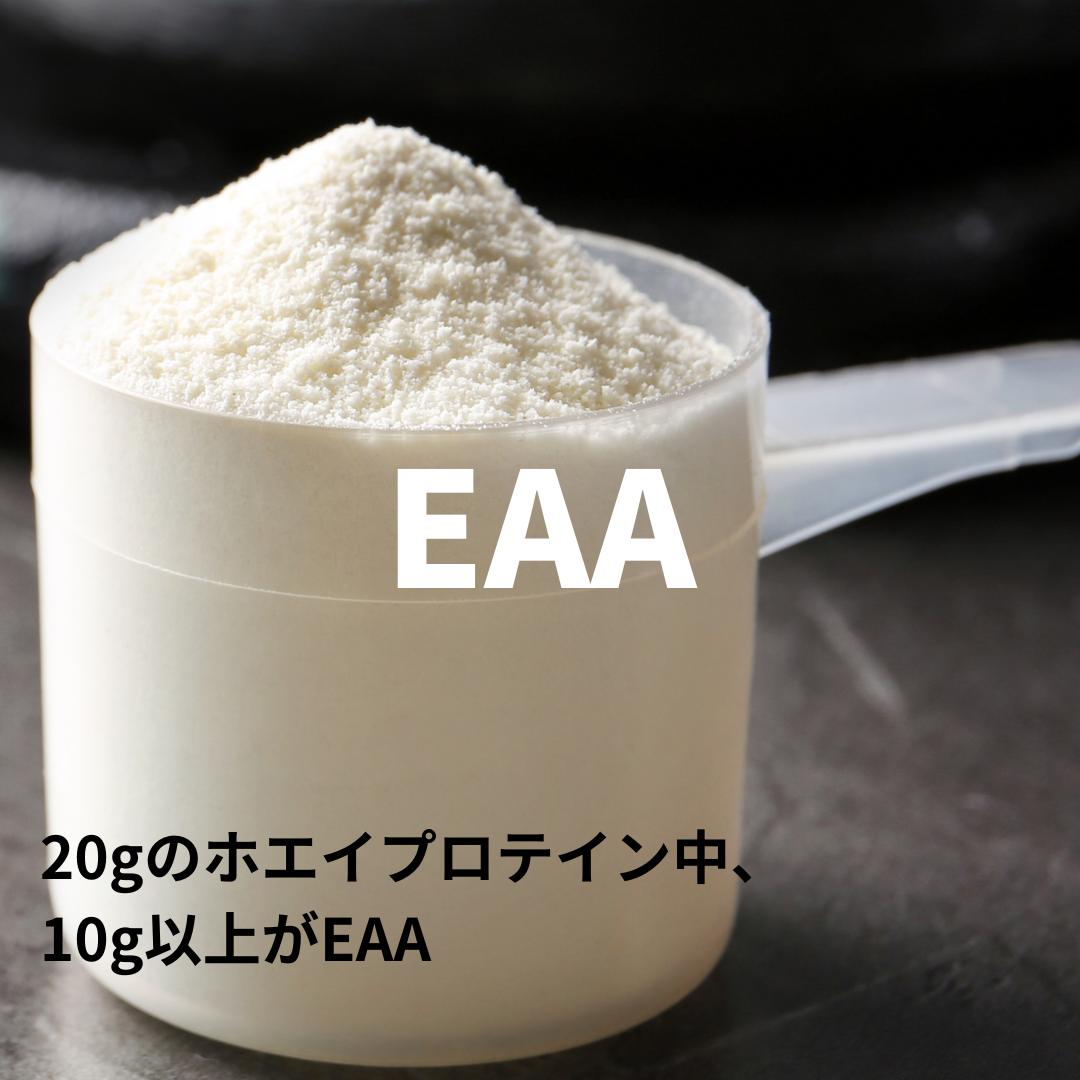 PreWorkout Proteinプレワークアウトプロテイン ビターカフェラテ風味 900g30回分/30g1回分