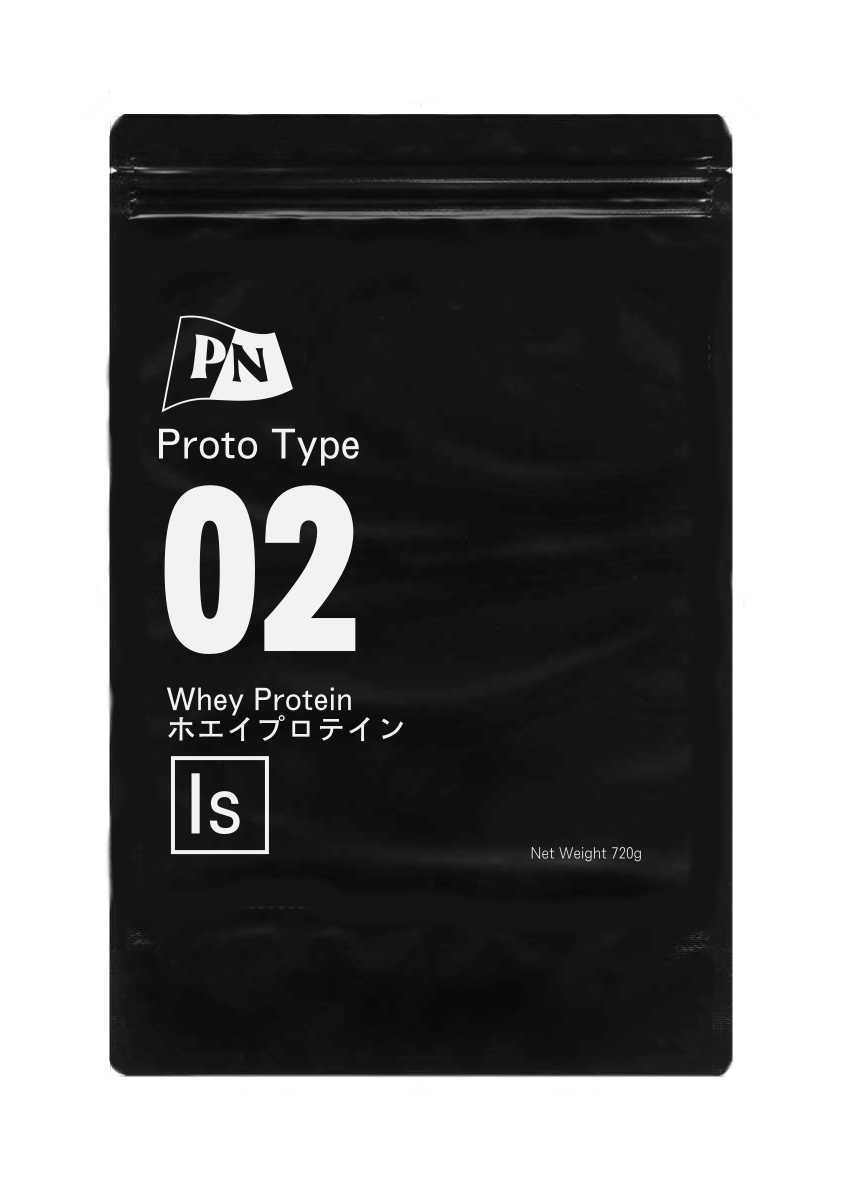 ホエイプロテイン 864g 36回分 ナチュラル風味 – The Protein Nation ホエイプロテイン 864g 36回分 ナチュラル風味 – The Protein Nation
