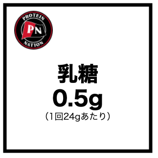 Proto Type 02 Whey Protein 720g (natural flavor)